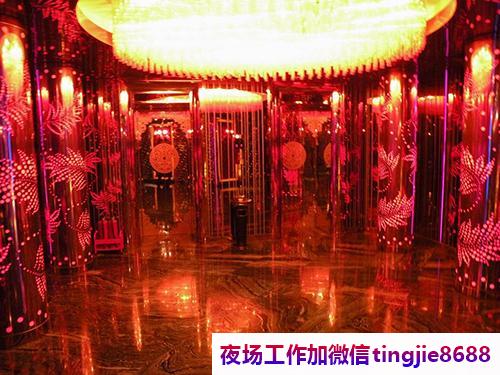北海夜场招聘女孩——海纳百川的平台,绝处逢生引领新机遇,高风亮节受人尊敬