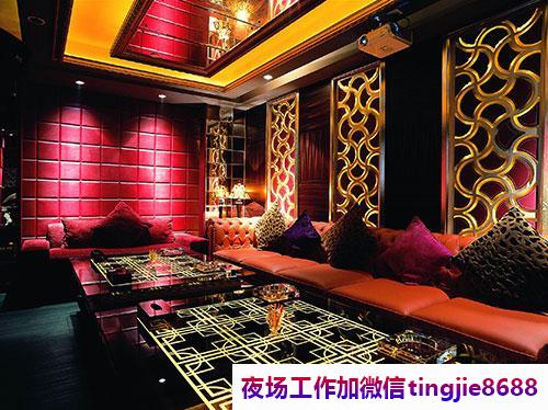 任丘夜店女孩佳丽招聘——平台展现高风亮节,一鸣惊人求职者争相加入