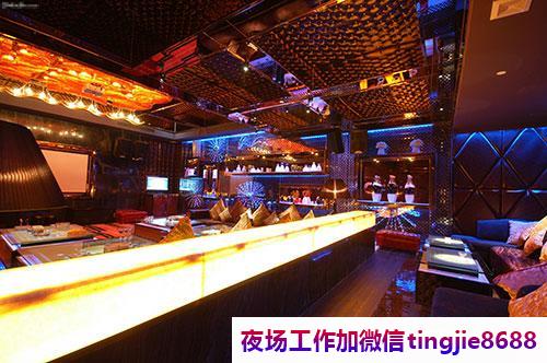 泉州鲤城夜场KTV女孩模特招聘-泉州鲤城高配夜店KTV直聘女孩特/内部直招/无任何押金杂费/洁癖男靠边