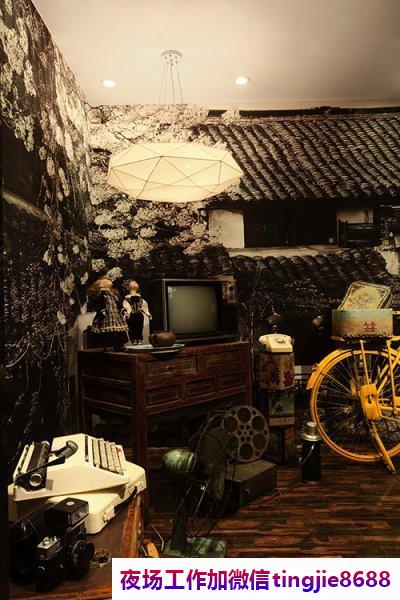 永州夜场直聘模特女模.展现你的美丽和自信.永州夜场夜总会招募女孩模特——软玉温香现身招聘会，成功人士期待你的加入！