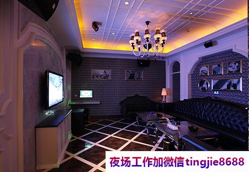 天水酒吧促销员招聘付出与收获不一定成正比.越努力越幸运——天水2024模特佳丽盛宴：夜场招聘火热进行中”