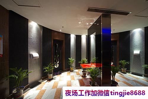 大兴夜场招聘女服务员模特.展现你的职业风采.大兴夜场夜店女孩招募——招聘信息直招资讯,小家碧玉指日成功(图1) 大兴夜场招聘女服务员模特.展现你的职业风采.大兴夜场夜店女孩招募——招聘信息直招资讯,小家碧玉指日成功
