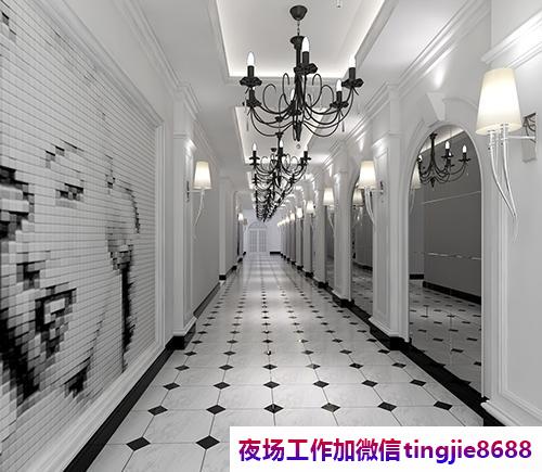 怀化辰溪夜店招募女销售佳丽-怀化辰溪夜店酒吧模特直聘女孩{多年带队经验}
