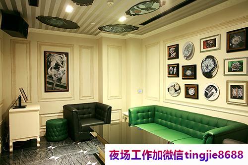拉萨林周夜场女孩模特服务员招募-拉萨林周KTV直聘佳丽{车接车送奔驰开道}夜总会直聘