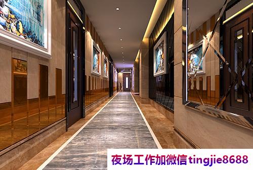 嘉峪关夜场招聘女歌手DJ.释放你的音乐才华.嘉峪关夜总会夜场模特招募——捷报频传！小家碧玉成功逆袭，职场新秀令人瞩目！