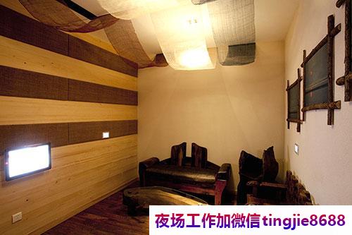 孝感大悟高端夜店女孩模特招募-孝感大悟ktv直聘信息夜店KTV直聘女孩无套路直招1800起模特