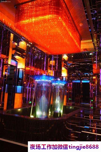 保定涿州魅力夜总会招聘女孩模特-保定涿州夜店KTV直聘女孩特-老天从来都是公平的