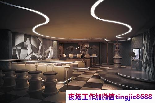 临海夜场夜店招聘佳丽女孩——天赐良机招聘平台发布新信息,为求职者提供更多选择