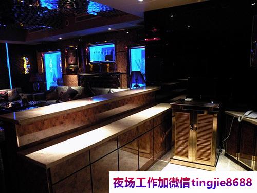 商洛镇安夜店招募模特女模-商洛镇安收入同行佼佼者KTV女孩直聘/女孩|100%直招/真实可靠/
