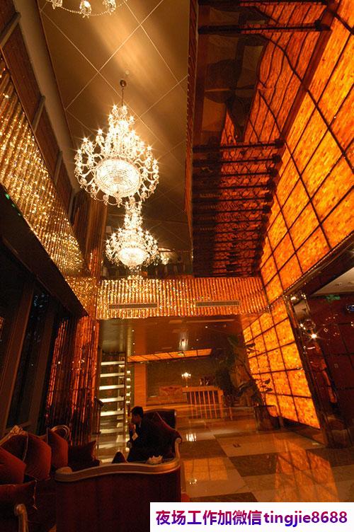 河源夜总会酒店招聘佳丽模特.展示个人魅力时刻.河源夜场招募模特模特——信息抢先看！娇小玲珑的招聘资讯正当时