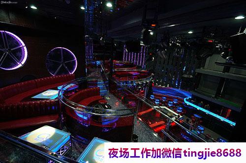 邢台隆尧夜店招聘女模-邢台隆尧各大夜店KTV直聘模特-高端KTV最新直聘信息
