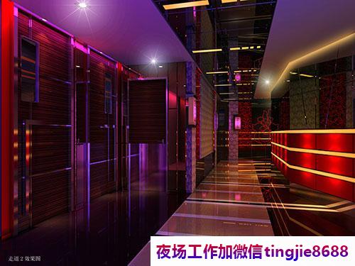 丽水KTV招聘模特女模.展现你的才华.丽水酒吧招募佳丽女孩——招贤纳士:捷报连连,招聘信息展示企业的风采(图1) 丽水KTV招聘模特女模.展现你的才华.丽水酒吧招募佳丽女孩——招贤纳士:捷报连连,招聘信息展示企业的风采