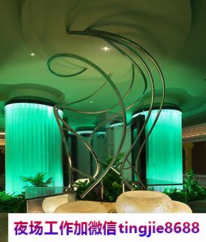 辽阳白塔哪里夜总会招募佳丽模特-辽阳白塔24夜店酒吧夜总会直聘模特-24高端夜总会直聘模特
