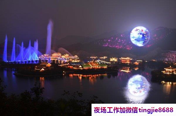 吕梁中阳商务夜店招聘女孩模特-吕梁中阳夜店KTV直聘信息夜店KTV直聘服务员{你我距离只差车票}
