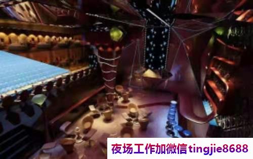 张家口宣化最新夜店招聘女孩佳丽-张家口宣化KTV直聘服务员网站最新夜店直聘{敢于挑战敢于奋斗}