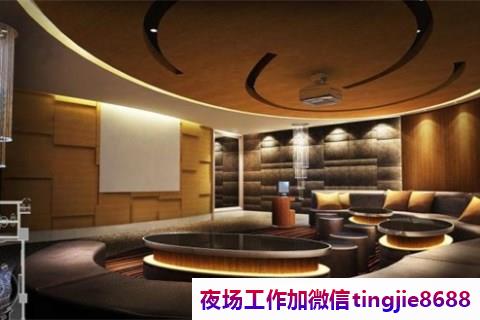 牡丹江夜场招聘女服务员-牡丹江夜场KTV招聘女销售——招聘革命：如何用精准信息捕获顶尖人才？