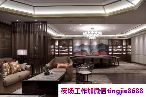 徐州鼓楼夜总会服务员佳丽招募-徐州鼓楼夜店KTV直聘信息夜店直聘{敢于挑战敢于奋斗}