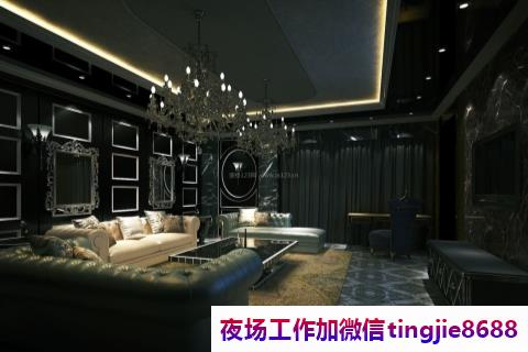 深圳盐田哪里夜场招募佳丽模特-深圳盐田哪有ktv直聘模特模特信息-面试当天上班