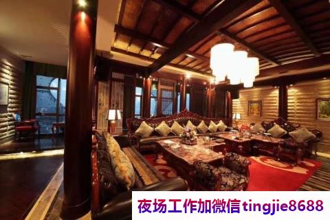 贵港哪里KTV招聘女孩佳丽——揭秘行业新动态：加入我们,共赴信息资讯前线