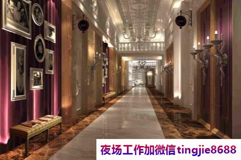 伊犁特克斯夜场KTV模特招聘-伊犁特克斯多样化夜店KTV直聘女孩特-自信是人格的核心