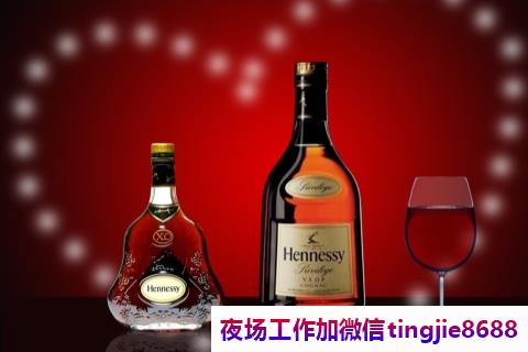 海北门源夜总会招聘模特服务员-海北门源夜店KTV直聘夜总会直聘模特{急缺大量优质美女}