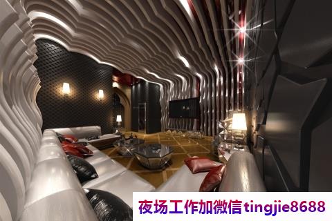 荆州监利夜总会佳丽招募-荆州监利KTV直聘高端夜店酒吧商务模特礼仪直聘