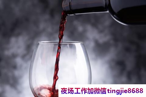 松原扶余高端KTV招募女孩-松原扶余夜店KTV直聘ktv模特-真实应聘信息