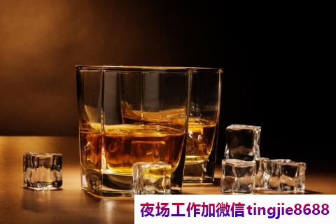 保定雄县奢华KTV招聘女孩模特-保定雄县夜总会直聘佳丽夜店KTV直聘佳丽{提成最高KTV女孩1200}