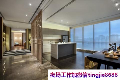 乐山市中夜总会酒吧招聘女孩模特-乐山市中夜店KTV直聘模特-经理贴心直招带你赚钱