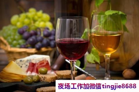 如东商务夜场女孩模特招聘——贤身贵体,直聘信息资讯平台吸引高朋满座