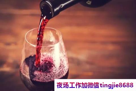 乐山夜场招聘女孩女孩——金枝玉叶招募资讯平台开启,提供多元岗位选择