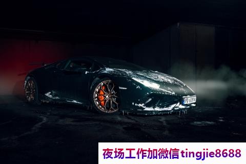 阿坝夜总会招聘女孩佳丽——化险为夷苦尽甘来,新环境迎来新机遇