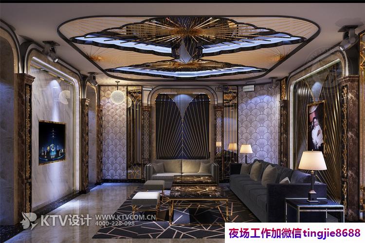 韶关乳源夜店招募-韶关乳源宝山哪里直聘女孩特丶酒吧直招女孩丶日结