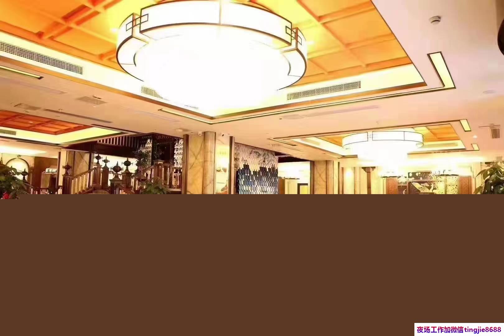 朝阳酒吧女孩招聘用颜值开启高薪职业之门——朝阳2024年模特佳丽盛典：夜场热招女模特，期待你的加入！"