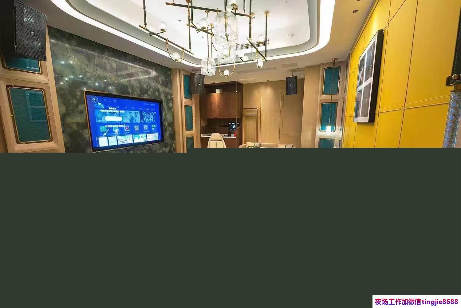 呼伦贝尔扎兰屯夜场招聘模特模特-呼伦贝尔扎兰屯夜店酒吧酒吧酒店ktv直聘-人性化管理/勇创商圈佳绩/荣登业内日结新人必看