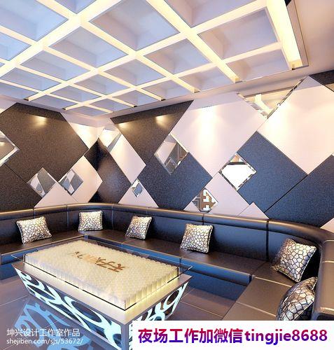 玉树KTV女孩佳丽日结工资.展现你的热情与才华.玉树高端夜场佳丽女孩招募——招聘市场,左家娇女展才华,有志者事竟成!(图1) 玉树KTV女孩佳丽日结工资.展现你的热情与才华.玉树高端夜场佳丽女孩招募——招聘市场,左家娇女展才华,有志者事竟成!
