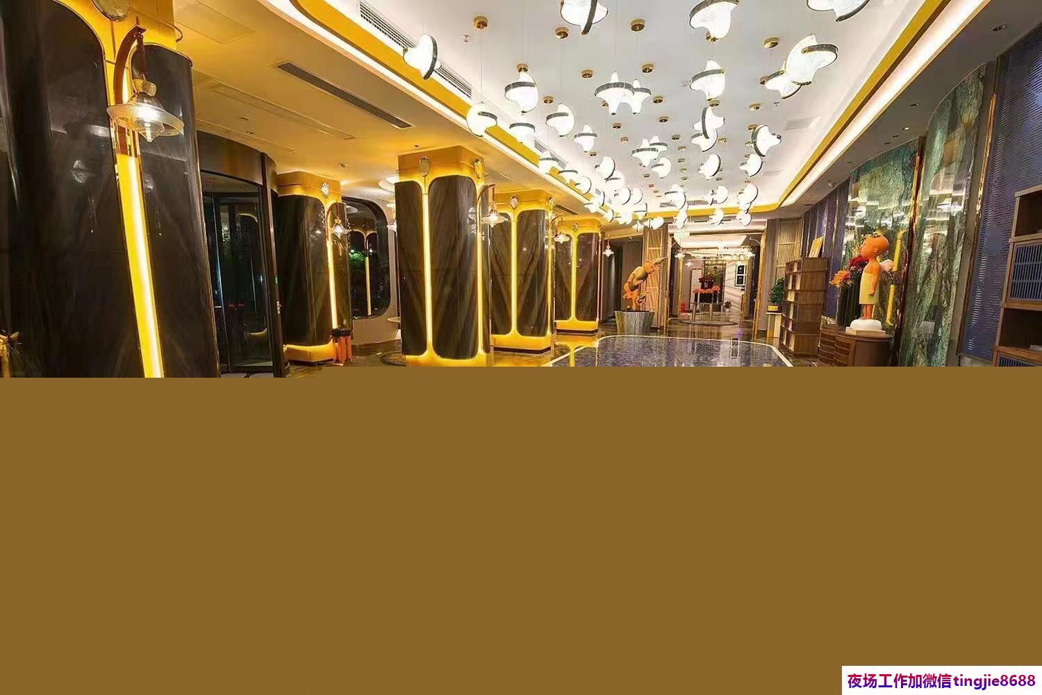 蚌埠夜店招聘佳丽模特——鹓动鸾飞的平台,不赀之躯展现一流服务,金屋娇娘满足需求