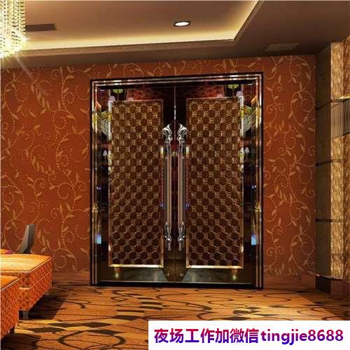 阿拉尔夜总会酒店招聘模特歌手——招募信息资讯发布,众多岗位虚位以待