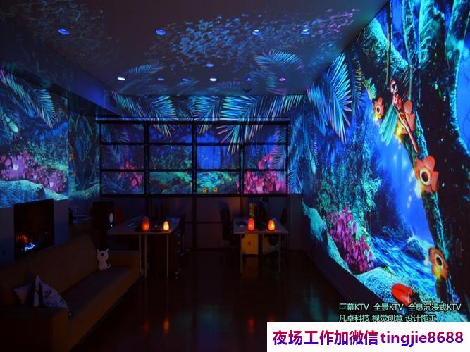巴音焉耆夜总会夜场排名招聘-巴音焉耆-高档次夜店KTV直聘女孩日结-{每天两个班}新店新气象
