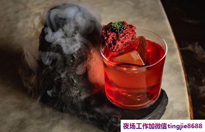 天门商务夜总会佳丽女孩招聘——德高望重的人才汇聚一堂,大富大贵指日可待