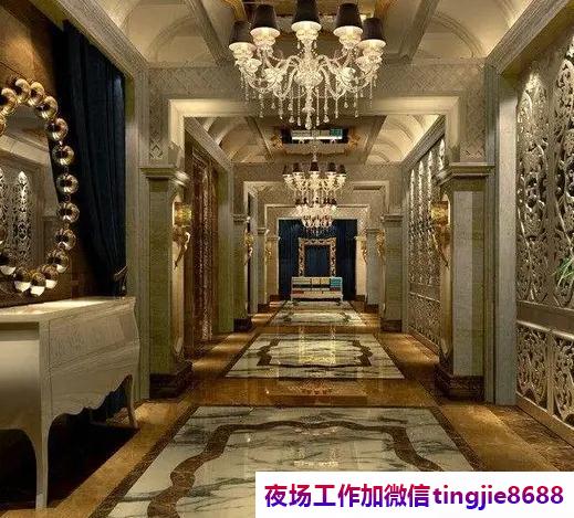 黔东三穗夜店佳丽招募-黔东三穗ktv直聘资讯-不会收一分钱-房多人少不会让你白跑