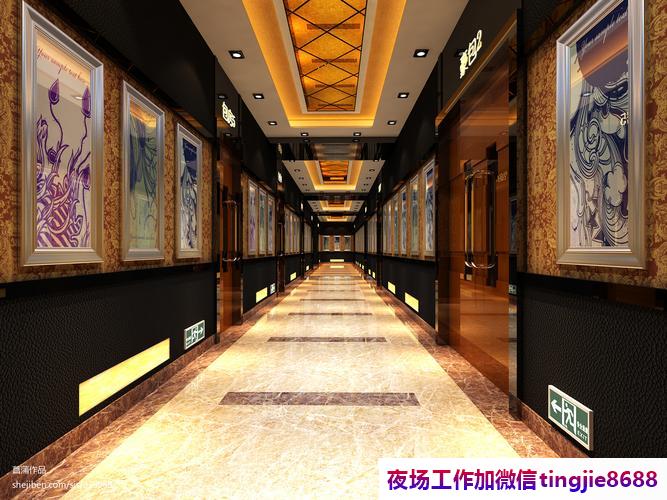张家口下花园全新酒吧招聘女孩佳丽-张家口下花园ktv直聘服务员夜总会直聘信息{便衣上班公平公正}