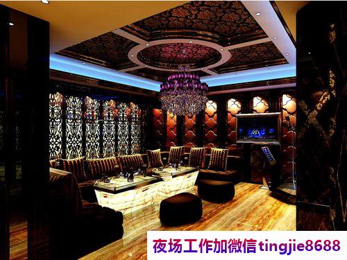 惠州酒吧招聘消息便装上班.免费入职——惠州2024最新模特招聘资讯：夜场招募女模佳丽！"