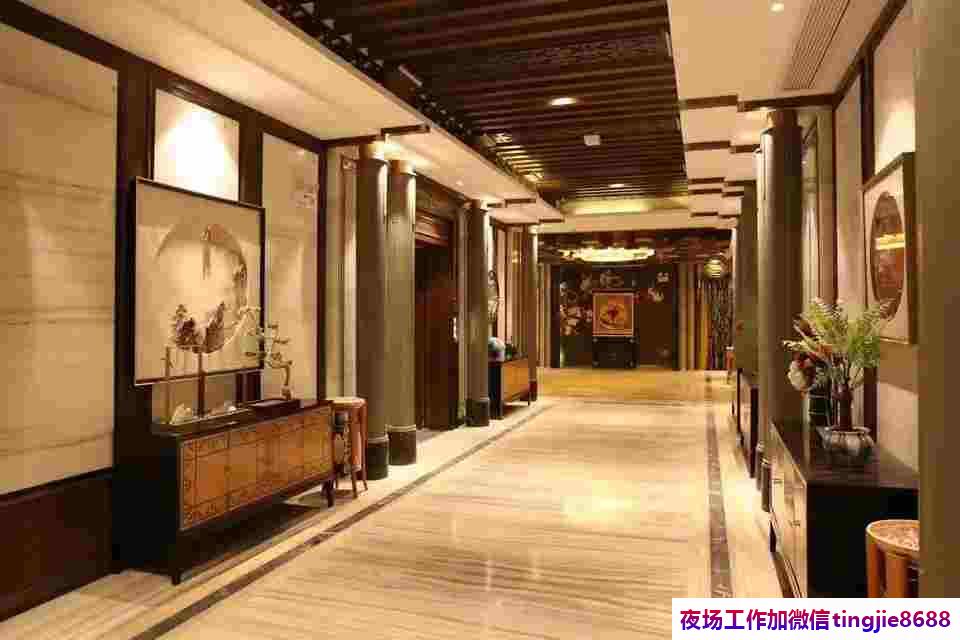 石家庄晋州酒吧招聘-石家庄晋州新场子ktv直聘女孩信息{高端场所环境好}生意爆满