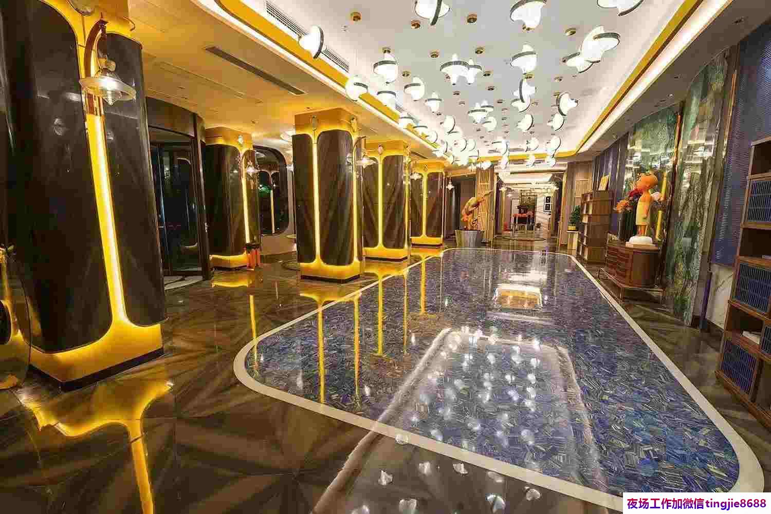 贵港平南酒吧排名招聘女模-贵港平南夜店酒吧哪里直聘女孩__快乐的时候_开怀大笑