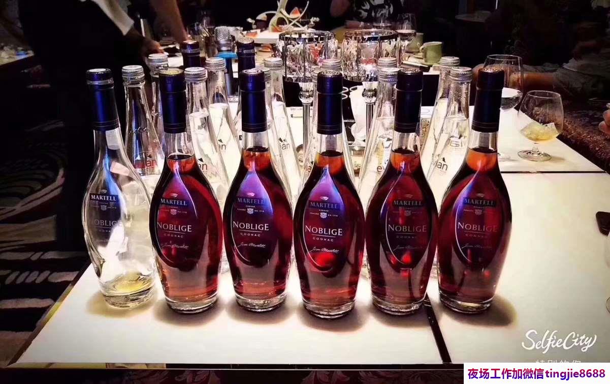 阿坝黑水夜店酒吧招聘模特女孩-阿坝黑水哪里酒吧KTV直聘模特男{感恩感谢促进你的和打击你的人}(图1) 阿坝黑水夜店酒吧招聘模特女孩-阿坝黑水哪里酒吧KTV直聘模特男{感恩感谢促进你的和打击你的人}