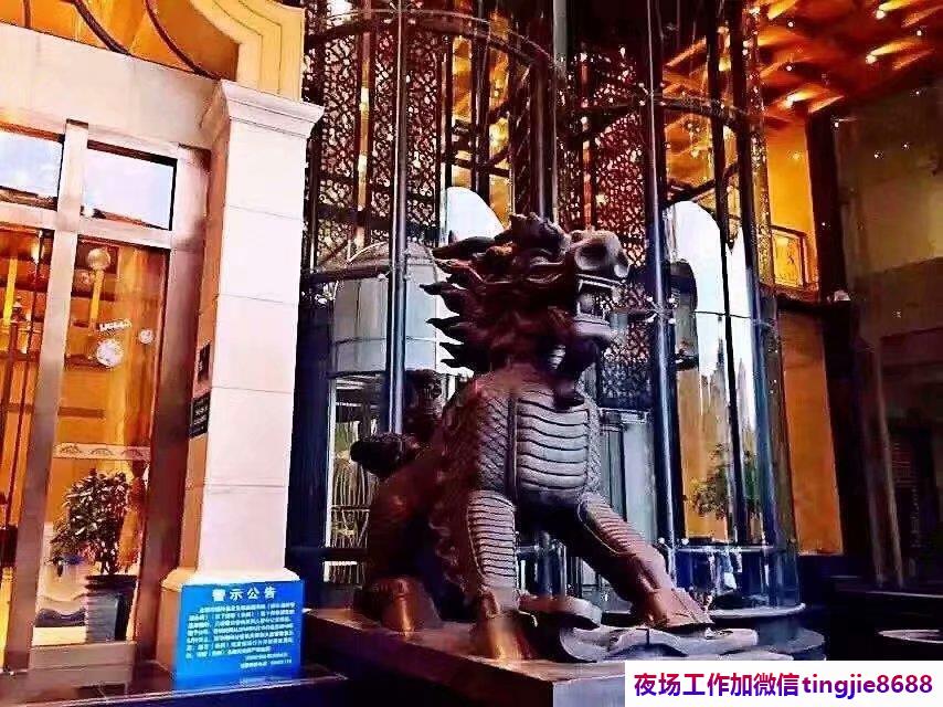 衡阳蒸湘夜总会酒吧模特招募-衡阳蒸湘KTV直聘夜店酒吧商务模特日结提供服务