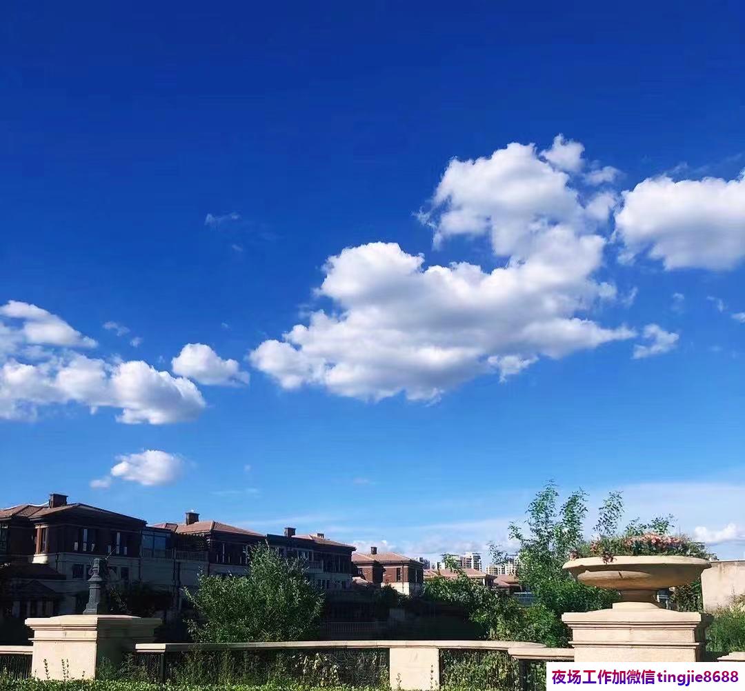 昭通绥江高端KTV佳丽女孩招募-昭通绥江ktv直聘礼仪模特-负债看过来