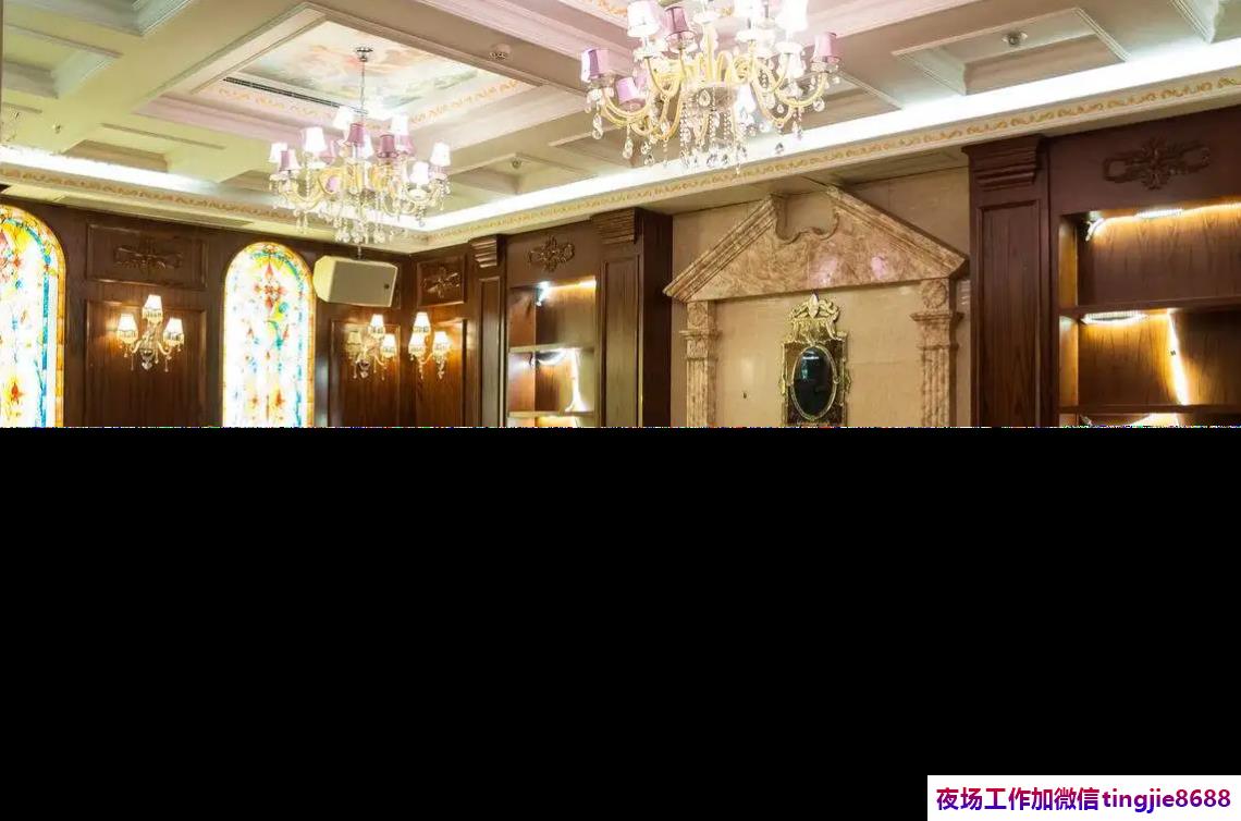 哈尔滨KTV礼仪模特急聘排名.展现你的优雅魅力.哈尔滨哪里夜总会招募佳丽模特——招募信息资讯平台招募窈窕淑女，成功案例不胜枚举