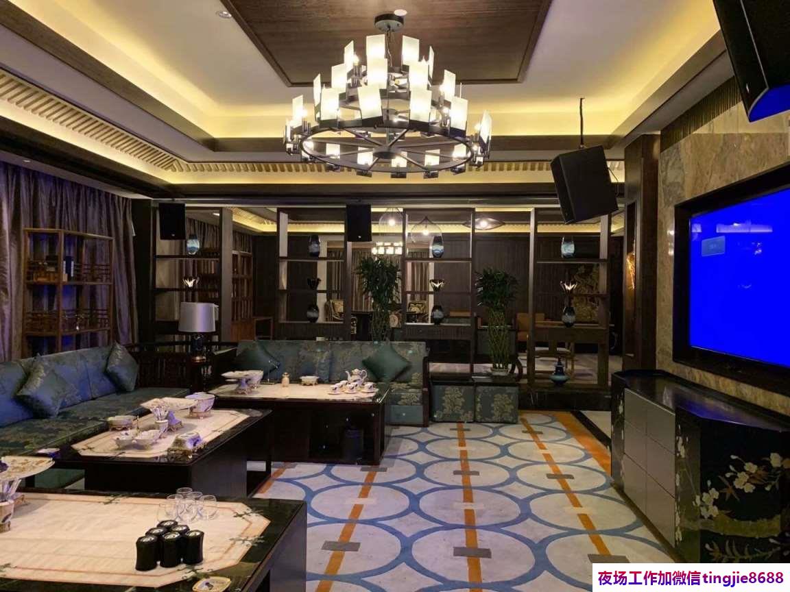 玉树囊谦优秀夜场招聘女孩模特-玉树囊谦夜店KTV直聘服务员最新夜店KTV直聘佳丽{夜总会直聘不穿工服领队直招}